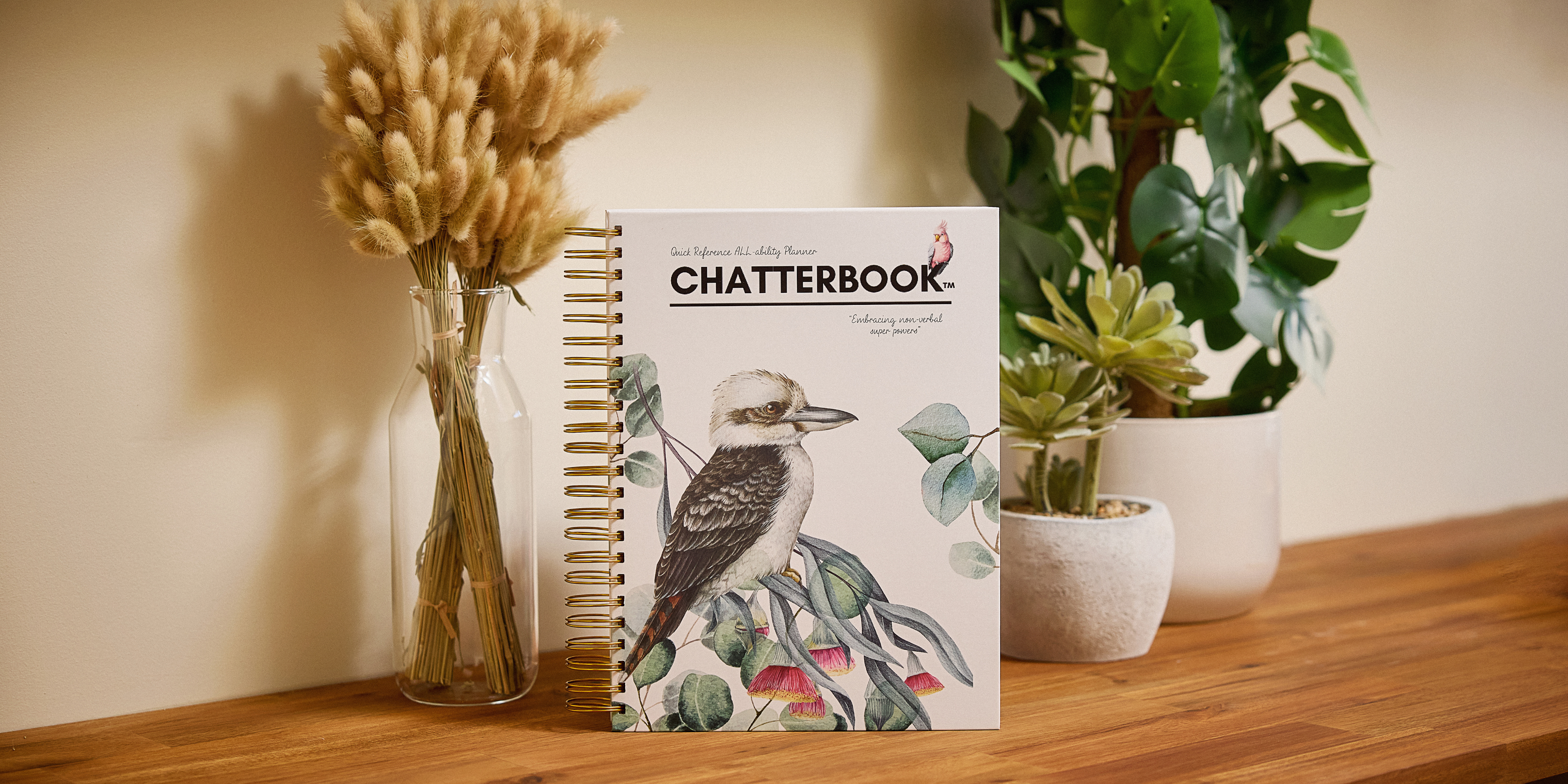 Complex Needs All Ability Physical Planner